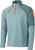 grey mint (3488)