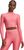 pink - posh pink (600)