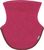 raspberry/sable (222265)