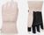 powder pink (337)