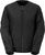 black (0001)