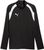 puma black-puma white-puma white (03)