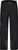 deep black (8833)