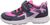blau/pink (8010)
