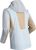 moonstone blue (22700)