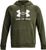 marine od green - white (390)