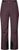 cocoa red (8371)