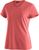 red orcher (M20255)