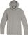 grey heather (1050)