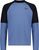 horizon blue / black (223)