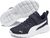 peacoat-puma white (03)