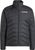 black (095A)