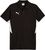 puma black-puma silver-puma white (03)