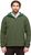 seaweed green (4Q9)