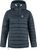 navy (560)