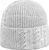 white (1100)