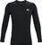 black - white (001)