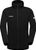 black (0001)