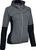 dark grey/black (1001)