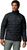 black (010)