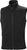 black (990)