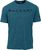 petrol blue (13)