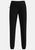 black (15000)