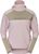 wax pink/portobello beige (8406)