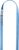 icemint (329)