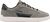 quarry black (052)