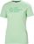 mint (419)