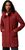 red oxide (632)