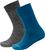 flood mix (422A)