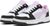 puma black-light lavender-mauve glow (02)