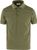 light olive (622)