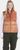 auburn/sunburn (23923)