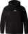 tnf black (JK3)