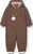 chestnut brown (1930)