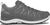 graphite/arctic (9727)