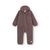 peppercorn plum (4660)