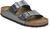 black metallic (113)