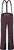 cocoa red (8371)