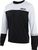 black (100)