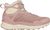 rose/cream (5011)