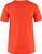 flame orange-ultramarine (214-537)