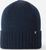 navy (6980)