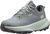 grey cactus / washed lime (485)