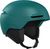 petrol green (2994)