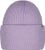 lilac (18)