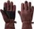 boysenberry (2700)